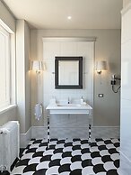 Luxury Suite Milano Duomo