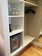 Luxury Suite Milano Duomo