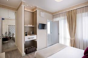 Luxury Suite Milano Duomo