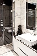 Luxury Suite Milano Duomo