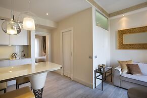 Luxury Suite Milano Duomo