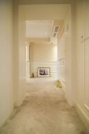 Luxury Suite Milano Duomo