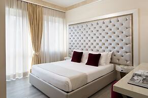 Luxury Suite Milano Duomo