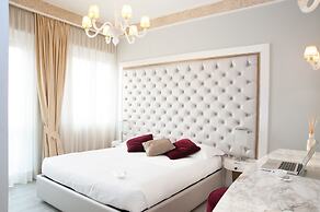 Luxury Suite Milano Duomo