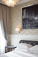 Luxury Suite Milano Duomo