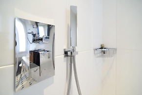 Luxury Suite Milano Duomo