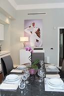 Luxury Suite Milano Duomo