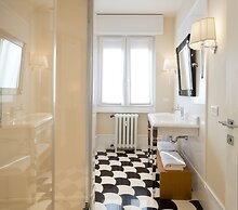 Luxury Suite Milano Duomo