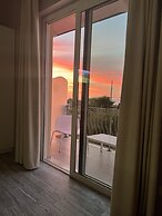 Hotel Borgo di Santa Barbara