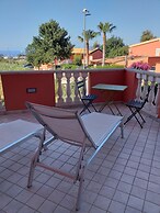 Hotel Borgo di Santa Barbara