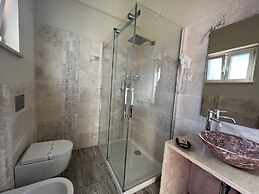 Hotel Borgo di Santa Barbara
