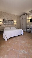Hotel Borgo di Santa Barbara