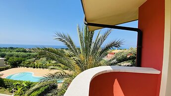 Hotel Borgo di Santa Barbara