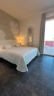 Hotel Borgo di Santa Barbara