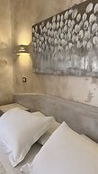 Hotel Borgo di Santa Barbara