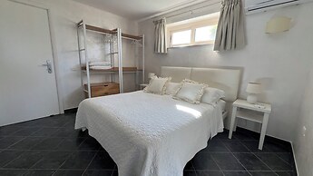 Hotel Borgo di Santa Barbara