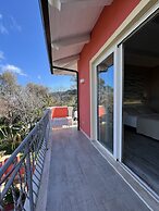 Hotel Borgo di Santa Barbara