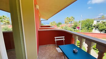 Hotel Borgo di Santa Barbara