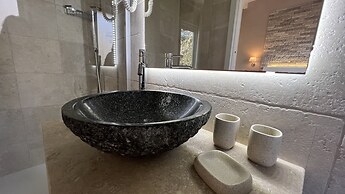 Hotel Borgo di Santa Barbara