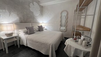 Hotel Borgo di Santa Barbara