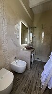 Hotel Borgo di Santa Barbara