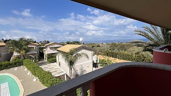 Hotel Borgo di Santa Barbara