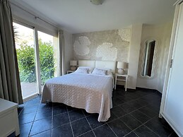 Hotel Borgo di Santa Barbara