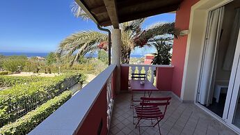 Hotel Borgo di Santa Barbara