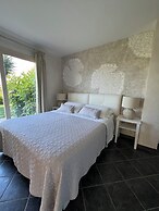 Hotel Borgo di Santa Barbara