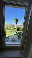 Hotel Borgo di Santa Barbara