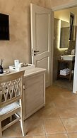 Hotel Borgo di Santa Barbara
