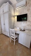 Hotel Borgo di Santa Barbara