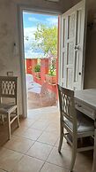 Hotel Borgo di Santa Barbara