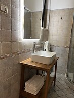 Hotel Borgo di Santa Barbara