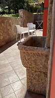 Hotel Borgo di Santa Barbara