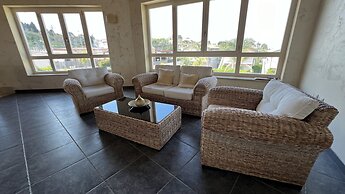 Hotel Borgo di Santa Barbara
