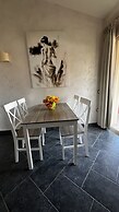 Hotel Borgo di Santa Barbara