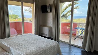 Hotel Borgo di Santa Barbara