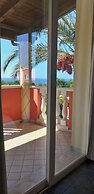 Hotel Borgo di Santa Barbara