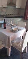 Hotel Borgo di Santa Barbara