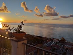 Hotel Borgo di Santa Barbara