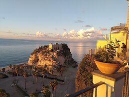 Hotel Borgo di Santa Barbara