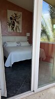 Hotel Borgo di Santa Barbara