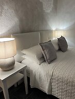 Hotel Borgo di Santa Barbara