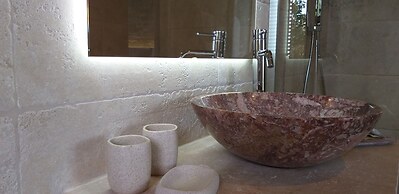 Hotel Borgo di Santa Barbara