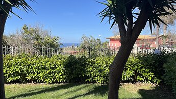 Hotel Borgo di Santa Barbara