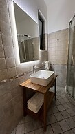Hotel Borgo di Santa Barbara