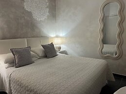 Hotel Borgo di Santa Barbara