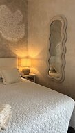 Hotel Borgo di Santa Barbara