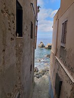 Hotel Borgo di Santa Barbara